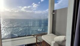 Квартира за 43 700 евро в Анталии, Турция