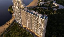 Апартаменты за 77 373 евро в Сиануквиле, Камбоджа