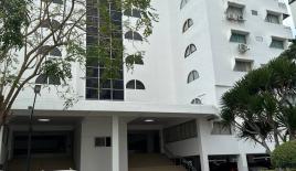 Квартира за 197 722 евро в Паттайе, Таиланд