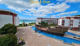 Квартира за 102 950 евро в Елените, Болгария