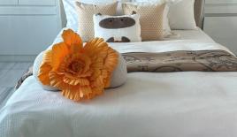 Квартира за 185 017 евро в Паттайе, Таиланд