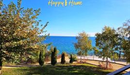 Квартира за 160 950 евро в Святом Власе, Болгария