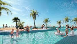 Квартира за 369 900 евро на Мальдивах