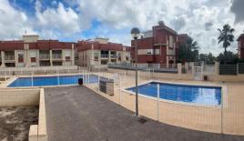 Пентхаус за 202 500 евро в Ориуэла Коста, Испания