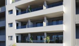 Апартаменты за 299 000 евро в Торревьехе, Испания