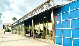 Коммерческая недвижимость за 299 900 евро в Ориуэла Коста, Испания