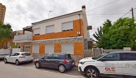 Бунгало за 284 500 евро в Сантьяго де ла Рибера, Испания