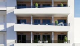 Апартаменты за 219 000 евро в Торревьехе, Испания