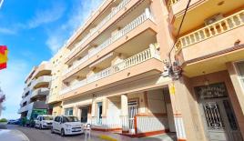 Пентхаус за 177 800 евро в Ла Мата, Испания