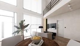 Апартаменты за 319 900 евро в Аликанте, Испания