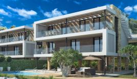 Вилла за 925 000 евро в Рохалесе, Испания