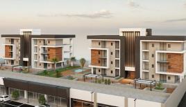 Апартаменты за 349 900 евро в Лос Алькасарес, Испания