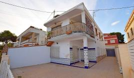 Апартаменты за 219 900 евро в Торре де ла Орадада, Испания