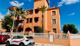 Апартаменты за 215 000 евро в Ориуэла Коста, Испания