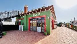 Коммерческая недвижимость за 310 000 евро в Ориуэла Коста, Испания