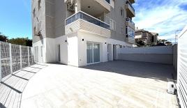 Апартаменты за 435 000 евро в Ла Мата, Испания