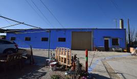 Вилла за 284 900 евро в Лос Монтесинос, Испания