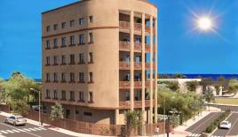 Апартаменты за 525 000 евро в Вильяхойосе, Испания