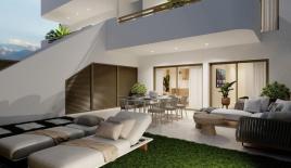 Бунгало за 339 900 евро в Сан-Педро-дель-Пинатаре, Испания