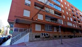 Коммерческая недвижимость за 269 900 евро в Торревьехе, Испания