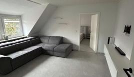 Квартира за 109 999 евро в Фельберте, Германия