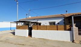 Вилла за 179 000 евро в Сан-Педро-дель-Пинатаре, Испания