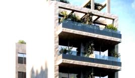 Апартаменты за 189 900 евро в Торревьехе, Испания