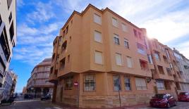 Апартаменты за 143 500 евро в Ла Мата, Испания