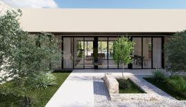 Вилла за 800 000 евро в Екле, Испания