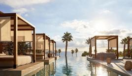 Пентхаус за 500 000 евро в Мохакаре, Испания