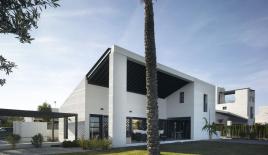 Вилла за 725 000 евро в Сусине, Испания