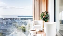 Апартаменты за 260 000 евро в Торревьехе, Испания