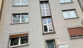 Квартира за 75 000 евро в Гельзенкирхене, Германия