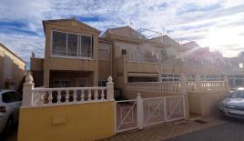 Таунхаус за 174 900 евро в Ориуэла Коста, Испания