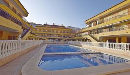 Таунхаус за 159 900 евро в Ла Мата, Испания