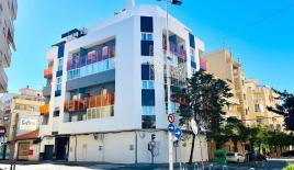 Апартаменты за 239 000 евро в Торревьехе, Испания