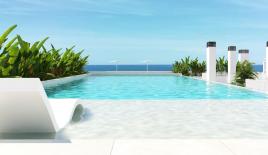 Апартаменты за 297 000 евро в Гуардамар-дель-Сегура, Испания