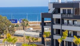 Апартаменты за 495 000 евро в Ориуэла Коста, Испания