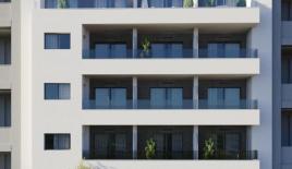 Апартаменты за 329 000 евро в Торревьехе, Испания