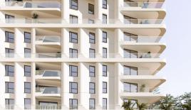 Апартаменты за 285 000 евро в Вильяхойосе, Испания