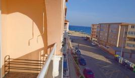 Пентхаус за 129 900 евро в Ла Мата, Испания