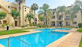 Апартаменты за 256 000 евро в Испании