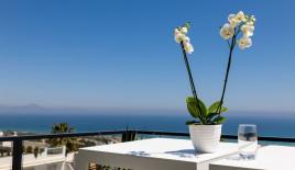 Апартаменты за 405 000 евро в Санта-Поле, Испания