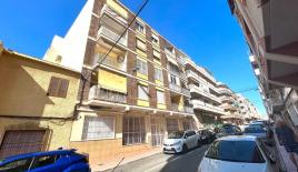 Апартаменты за 199 900 евро в Торревьехе, Испания