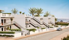 Бунгало за 221 000 евро в Масарроне, Испания