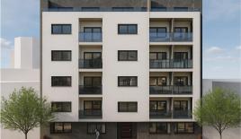 Апартаменты за 214 000 евро в Торревьехе, Испания