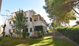 Апартаменты за 168 900 евро в Ориуэла Коста, Испания