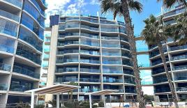 Апартаменты за 398 000 евро в Пунта Приме, Испания