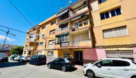 Апартаменты за 120 000 евро в Торревьехе, Испания