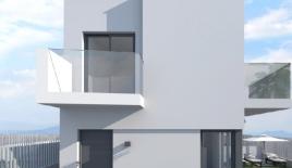 Вилла за 489 900 евро в Рохалесе, Испания